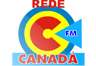 Rádio Canadá FM (Quirinopolis)