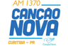 Rádio Canção Nova FM (Curitiba)