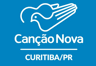 Cancao Nova AM (Curitiba)