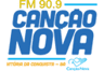 Rádio Canção Nova FM (Vitória da Conquista)