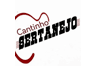 Radio Cantinho Sertanejo