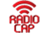 Rádio CAP (Clube Atlético Paranaense)