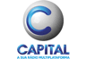 Capital (Sao Paulo)
