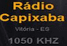 Rádio Capixaba AM (Vitoria)