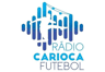 Radio Carioca Futebol