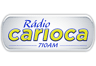 Carioca FM