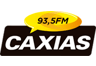 Rádio Caxias