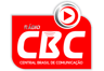 Rádio CBC - Central Brasil de Comunicação
