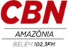 CBN Amazônia (Belém)