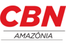 CBN Amazônia (Manaus)