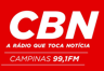 Rádio CBN (Campinas)