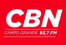CBN (Campo Grande)