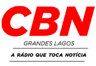CBN (Grandes Lagos)