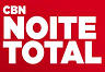 CBN Noite Total (Maceio)