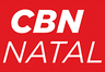 Rádio CBN (Natal)