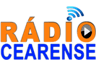 Rádio Cearense
