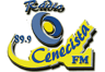 Rádio Cenecista FM