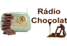 Radio Chocolat