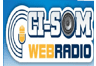 Ci-Som Web Radio