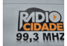 Radio Cidade (Bom Jardim)