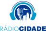 Rádio Cidade de São Paulo