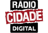Radio Cidade Digital