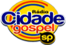 Rádio Cidade Gospel SP