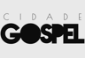 Web Rádio Cidade Gospel