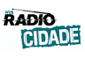 Web Rádio Cidade Ijuí-RS