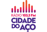 Cidade do Aco FM (Volta Redonda)