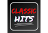 Classic Hits (The)