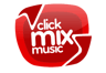 Rádio Click Mix Pop Hits