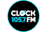 Clock FM (Vitoria)