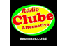 Rádio Clube Alternativa