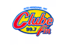 Clube FM (Alto Araguaia)
