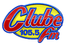 Rádio Clube FM (Brasília)