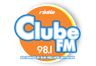 Rádio Clube (Ceilandia)