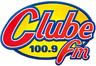 Clube FM Conesul (Colorado)