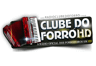 Radio Clube Do Forro