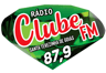 Clube FM (Santa Terezinha de Goias)