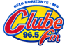 Clube FM (Belo Horizonte)
