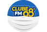 Clube FM (Uberlândia)