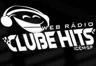 Clube Hits FM