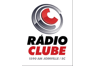 Rádio Clube (Joinville)