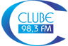 Rádio Clube AM (Lages)