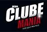 Rádio Clube Mania