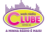 Web Rádio Clube (Matina)