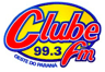 Clube FM (Oeste do Paraná)