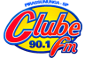 Clube FM (Pirassununga)