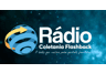 Web Rádio Coletânea Flash Back